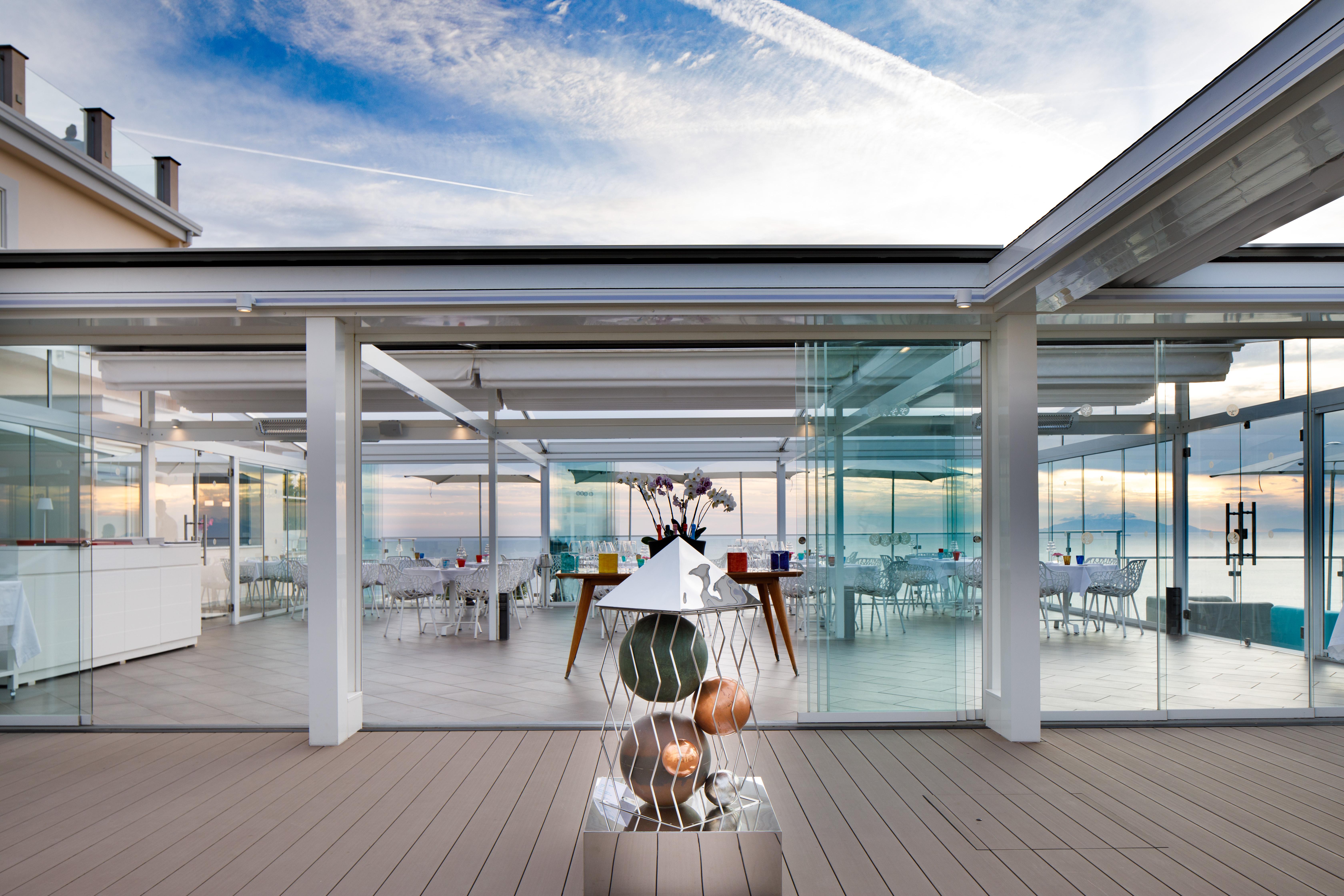 Villa Fiorella Art Hotel Massa Lubrense Kültér fotó