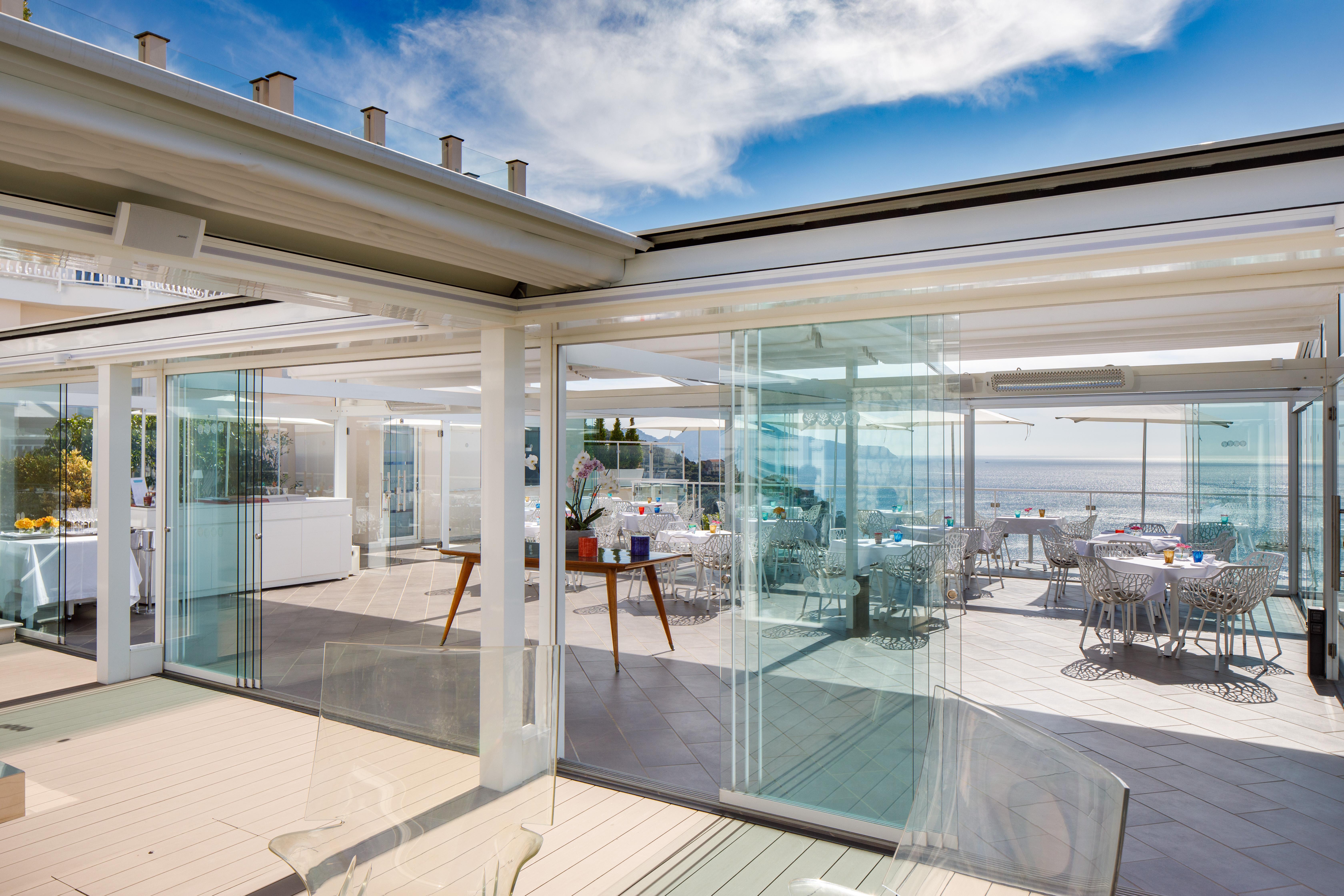 Villa Fiorella Art Hotel Massa Lubrense Kültér fotó